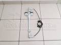 SKODA FABIA (5J2/5J5) 2010-2014     ( ) ()
