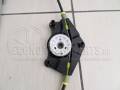 SKODA FABIA (5J2/5J5) 2010-2014     ( ) ()
