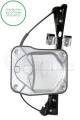 SKODA FABIA (5J2/5J5) 2010-2014     ( ) ( )