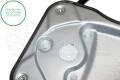 SKODA FABIA (5J2/5J5) 2010-2014     ( ) ( )