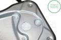 SKODA FABIA (5J2/5J5) 2010-2014     ( ) ( )
