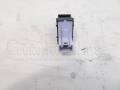 SKODA FABIA (5J2/5J5) 2010-2014    (3pin)