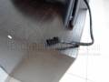 SKODA FABIA (5J2/5J5) 2010-2014      (CONVEX GLASS)