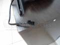 SKODA FABIA (5J2/5J5) 2010-2014      (ASPHERICAL GLASS)
