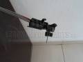 SKODA FABIA (5J2/5J5) 2010-2014    