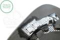 SKODA FABIA (5J2/5J5) 2010-2014    (ASPHERICAL GLASS)