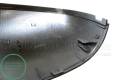 SKODA FABIA (5J2/5J5) 2010-2014   