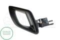SKODA FABIA (5J2/5J5) 2010-2014   /  ()