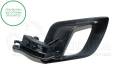 SKODA FABIA (5J2/5J5) 2010-2014   /  ()