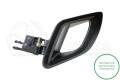 SKODA FABIA (5J2/5J5) 2010-2014   /  ()