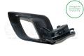 SKODA FABIA (5J2/5J5) 2010-2014   /  ()
