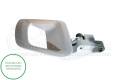 SKODA FABIA (5J2/5J5) 2010-2014   /  ()