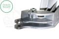 SKODA FABIA (5J2/5J5) 2010-2014   /  ()