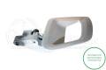 SKODA FABIA (5J2/5J5) 2010-2014   /  ()