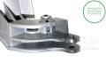SKODA FABIA (5J2/5J5) 2010-2014   /  ()