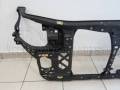 KIA CEED 3 (ED) 2007-2010  