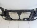 KIA CEED 3 (ED) 2007-2010  