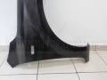 KIA CEED 3 (ED) 2007-2010  
