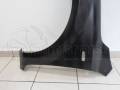 KIA CEED 3 (ED) 2007-2010  