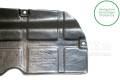 KIA CEED 3 (ED) 2007-2010    