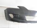 KIA CEED 5 (ED) 2007-2010   ()