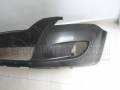 KIA CEED 5 (ED) 2007-2010   ()