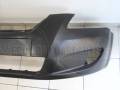 KIA CEED 5 (ED) 2007-2010  