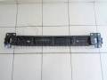 KIA CEED 3 (ED) 2007-2010   