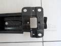 KIA CEED 3 (ED) 2007-2010   