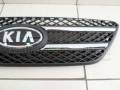 KIA CEED 5 (ED) 2007-2010  ()