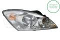 KIA CEED 3 (ED) 2007-2010    (DEPO)