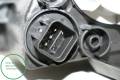 KIA CEED 3 (ED) 2007-2010    (DEPO)