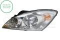 KIA CEED 3 (ED) 2007-2010    (DEPO)