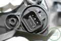 KIA CEED 3 (ED) 2007-2010    (DEPO)