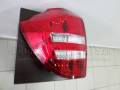 KIA CEED 5 (ED) 2007-2010   STATIONWAGON