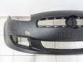 FIAT BRAVO (198) 2007-2014    ()