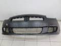 FIAT BRAVO (198) 2007-2014    ()