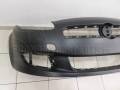FIAT BRAVO (198) 2007-2014    ()