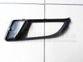 FIAT BRAVO (198) 2007-2014    (   )