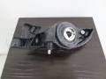 FIAT BRAVO (198) 2007-2014   (  H11)