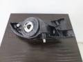 FIAT BRAVO (198) 2007-2014   (  H11)