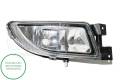FIAT BRAVO (198) 2007-2014   (  H11) (MARELLI)