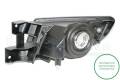 FIAT BRAVO 2007-2014   (  H11) (MARELLI)