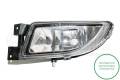 FIAT BRAVO (198) 2007-2014   (  H11) (MARELLI)