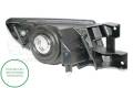 FIAT BRAVO 2007-2014   (  H11) (MARELLI)