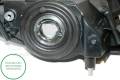 FIAT BRAVO (198) 2007-2014   (  H11) (MARELLI)