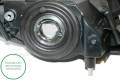 FIAT CROMA STATIONWAGON 2005-2009   (  H11) (MARELLI)