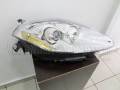 FIAT BRAVO (198) 2007-2014     2007-2010