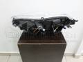 FIAT BRAVO (198) 2007-2014     2007-2010