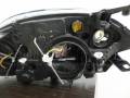 FIAT BRAVO (198) 2007-2014     2007-2010